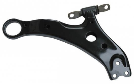 CONTROL ARM LOWER RH